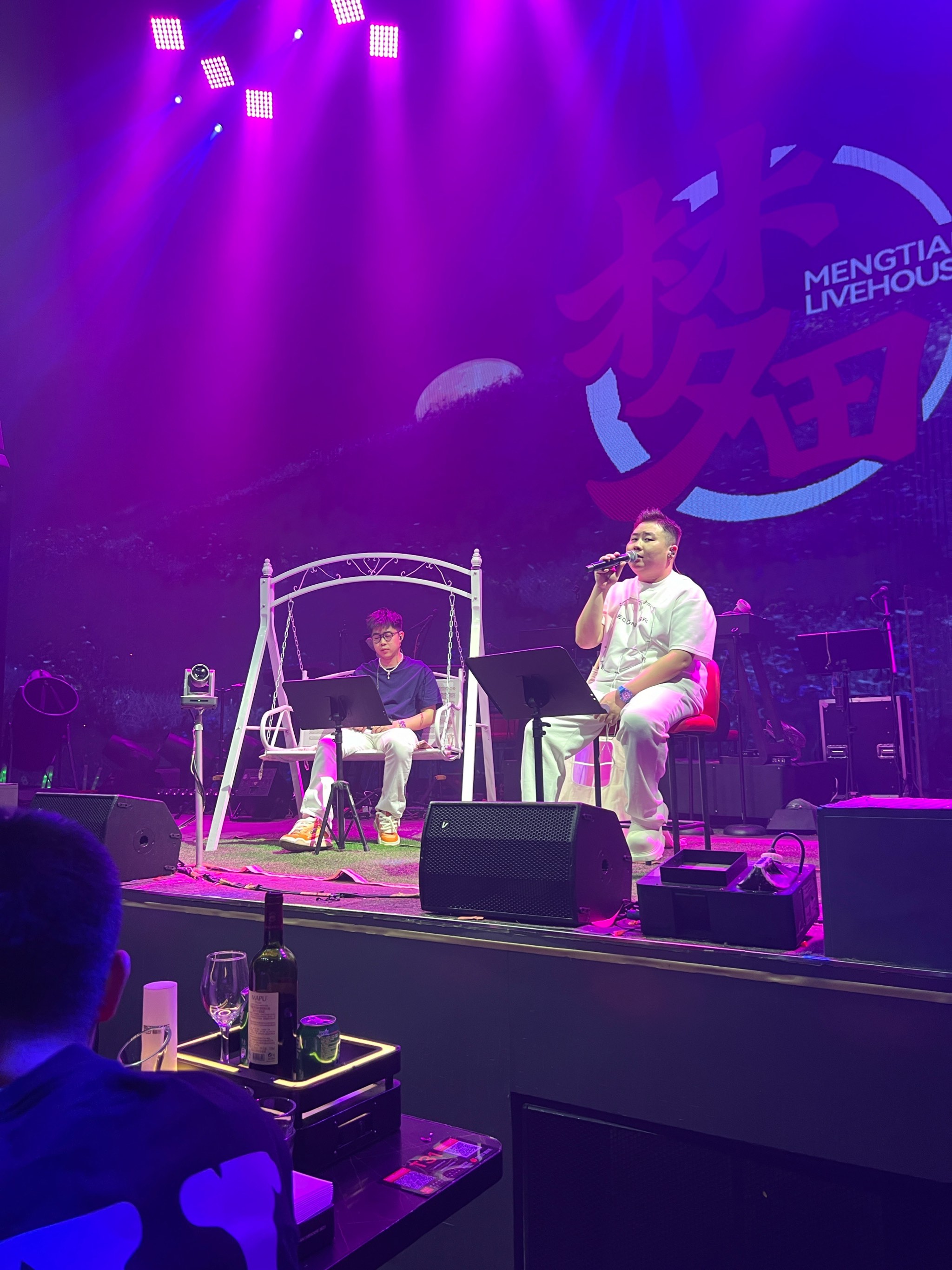 兰州商务ktv价格多少钱一个小时-安宁区ktv预定